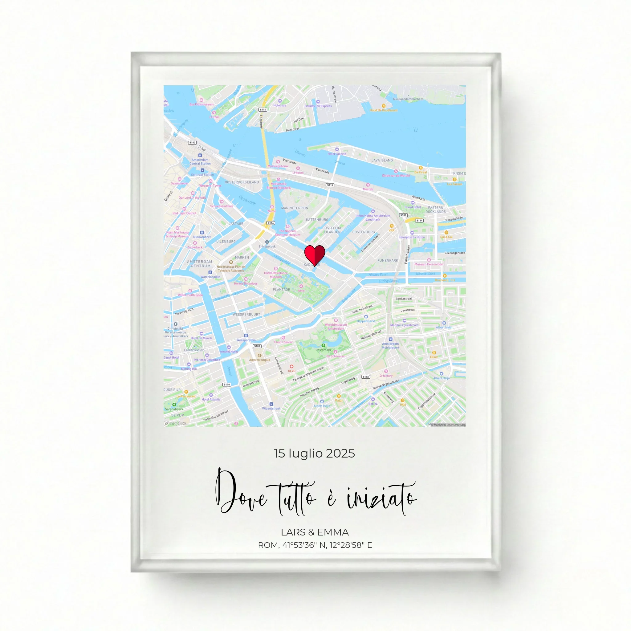 Bestseller IT