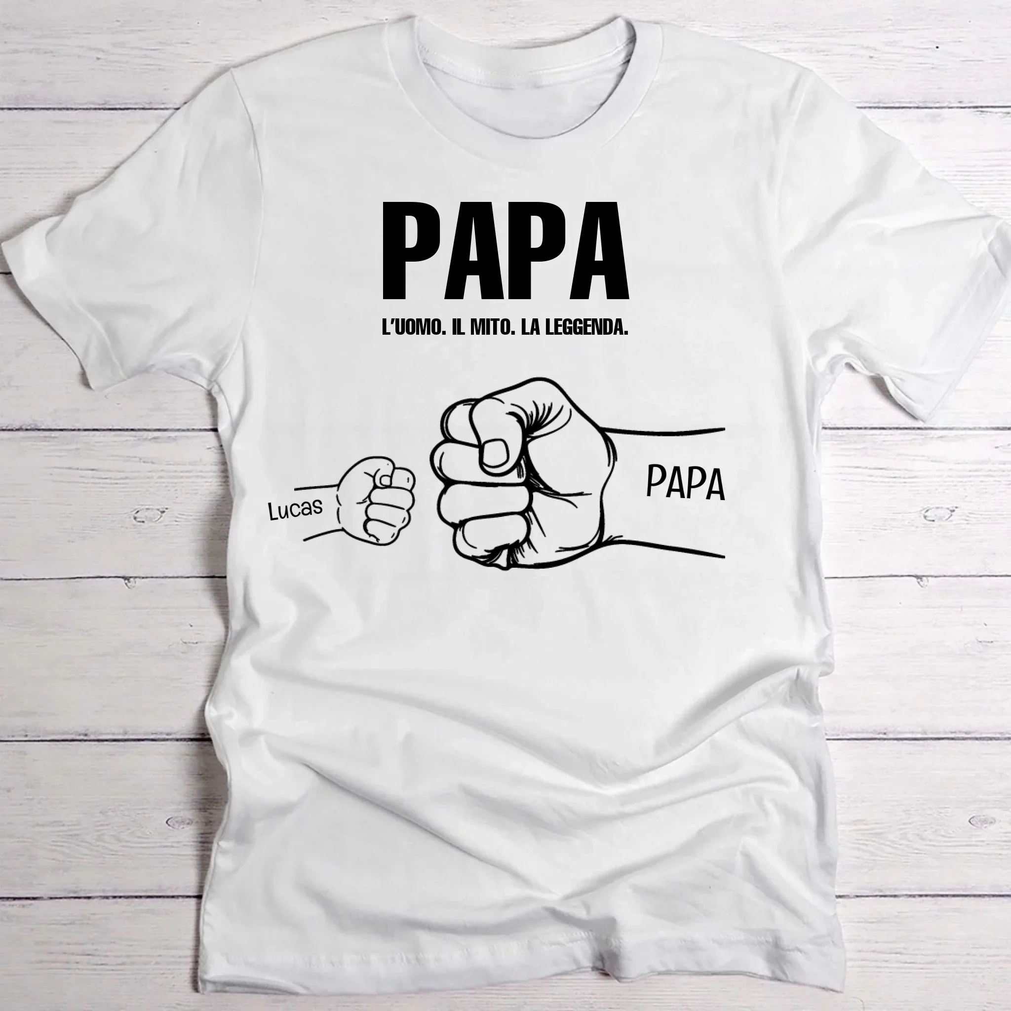 Immagine prodotto 1