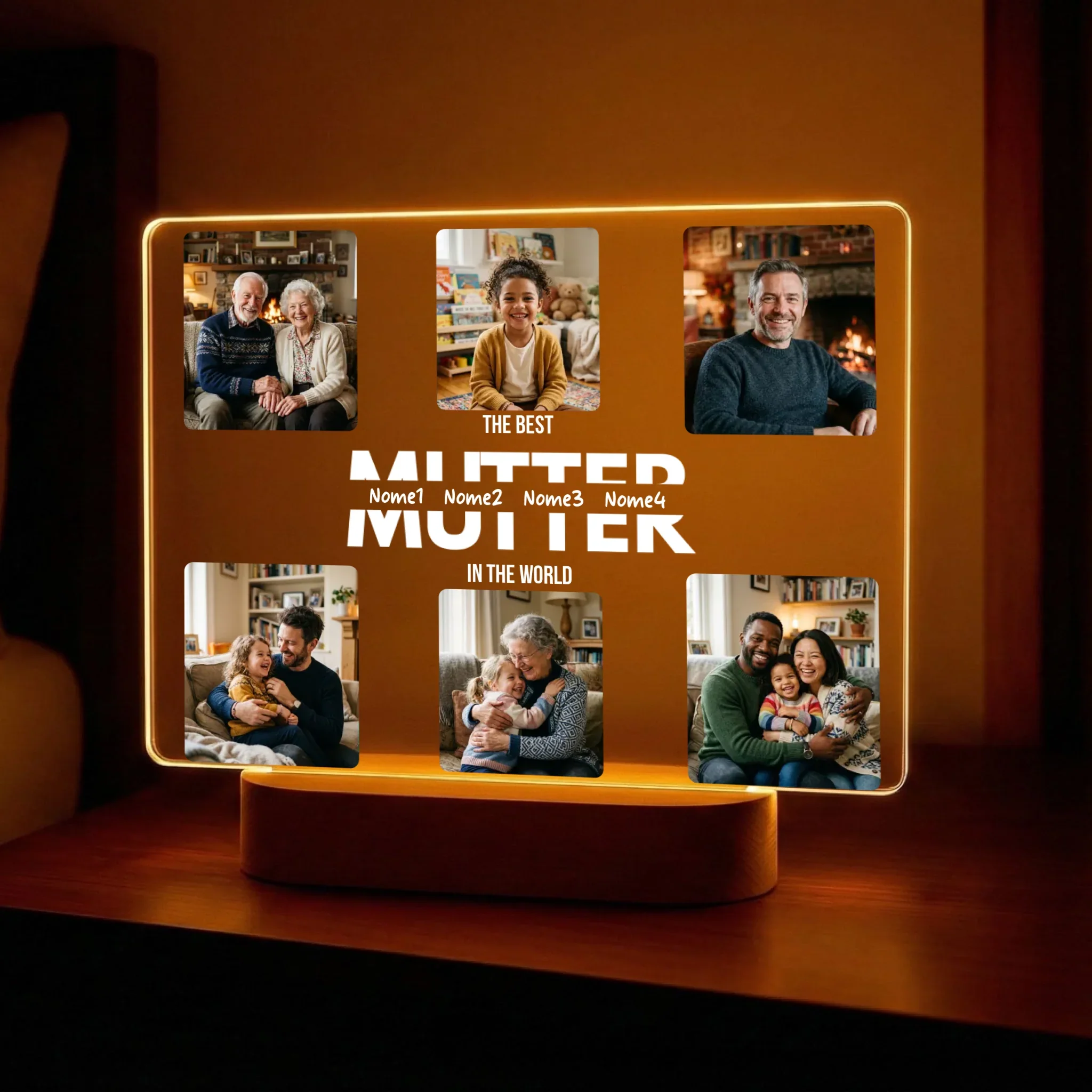 Immagine prodotto 1
